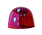 bonbon passion fruit