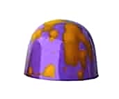 bonbon salted caramel