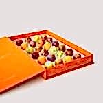 Box of 24 bonbons main