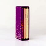 Chocolate Bars Pack of 3