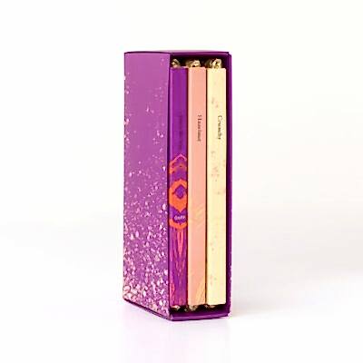 Chocolate Bars Pack of 3