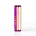 Chocolate Bars Pack of 3 Flavors