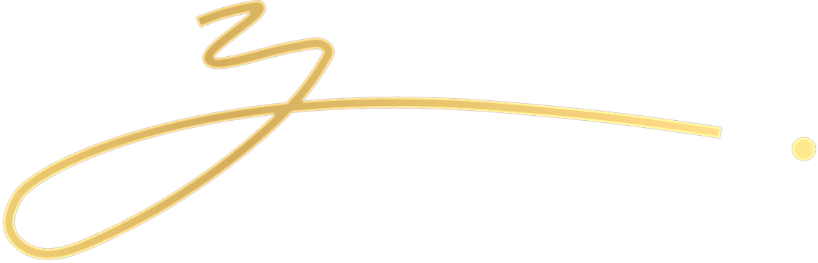 Yolanda's Chocolatiers