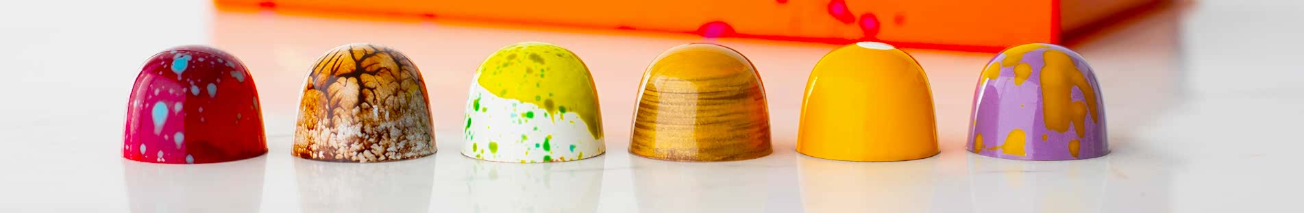 Contact Us Background Image