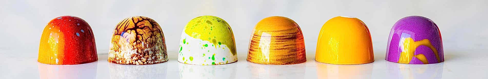 Faqs background image