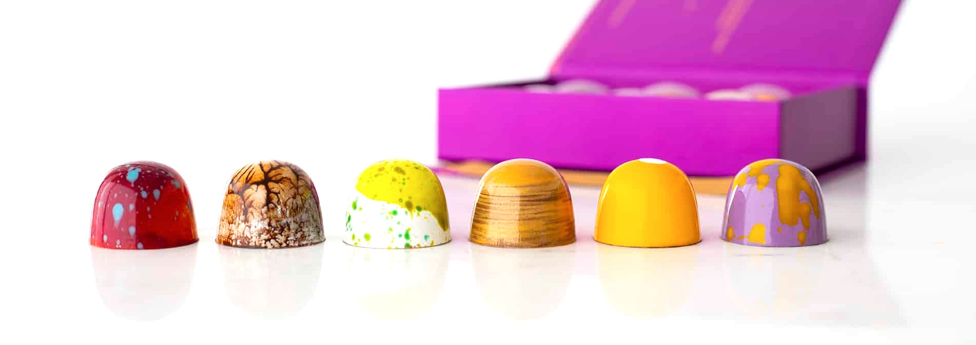 About Us Banner Image