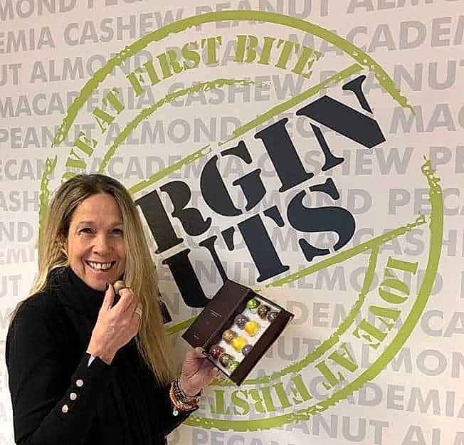 Thumbnail Testimonial User Jose