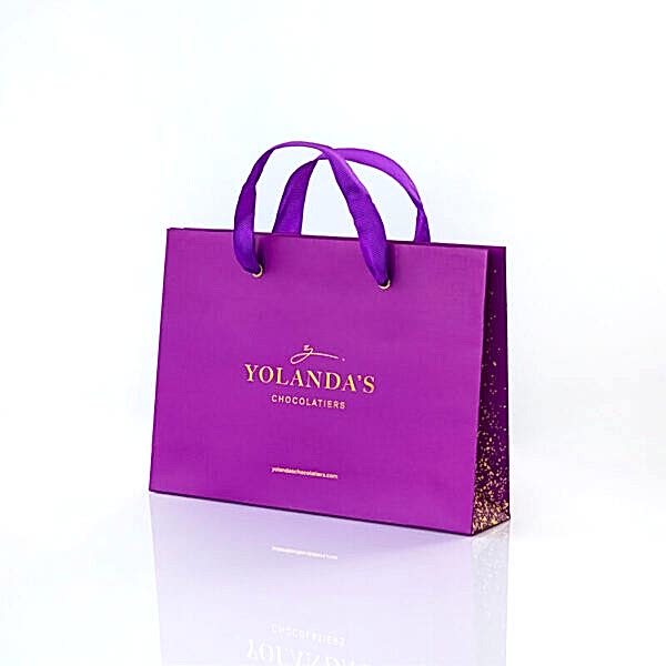 Gift bag