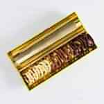 Mendiants Box Opened