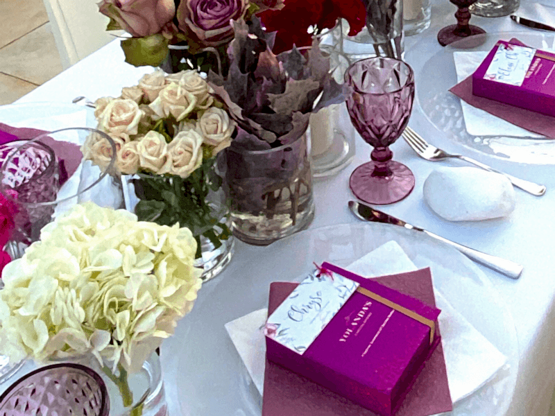 Photograph from Event