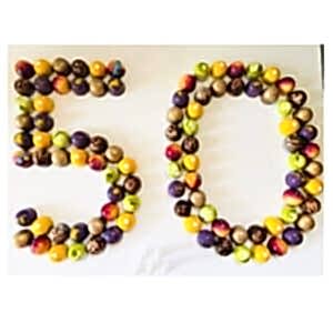 Photograph from event