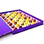 54 Bonbon Box Inner Zoomed