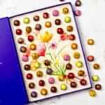 Galore Hamper - Image 2