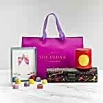 Happy Anniversary Gift