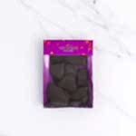 Happy Birthday Hamper - Image 6