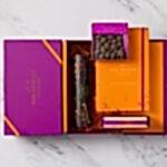 Gourmet Chocolate Hamper