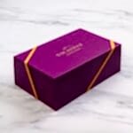 Celebration Hamper - Image 3