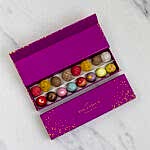 My Little Secret Box of 16