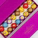 My Little Secret Box of 16 - Image 2